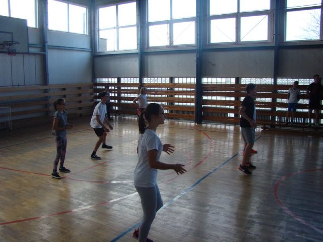 DSC01158a 41